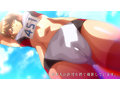 OVA聖華女学院公認竿おじさん ＃2 陸上少女 加藤美桜