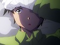 搾精病棟 THE ANIMATION ～タチバナ編～