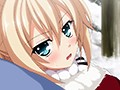 PRETTY×CATION2 THE ANIMATION ＃2 このさきも、ずっと