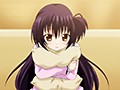PRETTY×CATION THE ANIMATION ＃2 姉妹の初恋