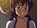OVAちーちゃん開発日記＃1