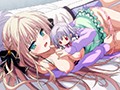オトメ＊ドメイン THE ANIMATION