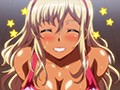 バカだけどチンチンしゃぶるのだけはじょうずなちーちゃん ＃1 ちーちゃん、ほんとに勉強頑張れるの？