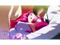 魔獣浄化少女ウテア soul.2 ミズキの鏡