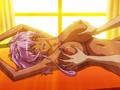 OVA 悪の女幹部 フルムーンナイト 第一話 肉袒牽羊