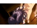 特別授業 3SLG THE ANIMATION