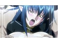 鋼鉄の魔女アンネローゼ 02 窮地の魔女:Witchlose