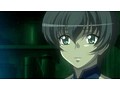 Tentacle and Witches ～第2話 プールの水で濡れてるんだから！～