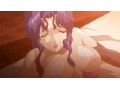 黒愛 ～一夜妻館・淫口乱乳録～ ザードル奴●処女 孕ませの宴