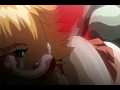 対魔忍アサギ vol.04 闇に舞うくノ一