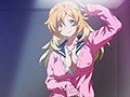 OVA J○フーゾク学園祭 ＃1