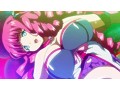 魔獣浄化少女ウテア soul.1 カレンの花