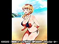 OVA義姉はヤンママ授乳中＃2 水着と浴衣と混浴温泉