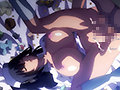 搾精病棟 THE ANIMATION 第4巻 ～ヒラマツ編～