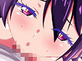 OVAサキュバス喚んだら義母が来た！？ ＃1