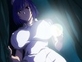 搾精病棟 THE ANIMATION ～タチバナ編～