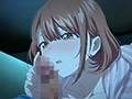 キスハグ1［水平 線］