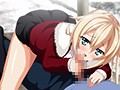 PRETTY×CATION2 THE ANIMATION ＃2 このさきも、ずっと