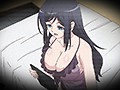 自宅警備員2 第三話 爆乳未亡人叔母・志保 ～破られる貞操～