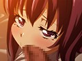 OVAちーちゃん開発日記＃2