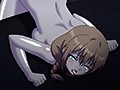 俺が姪（かのじょ）を○す理由（わけ） 五日目 彼女はその日から身体で稼ぐようになった