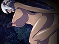 堕ちモノRPG 聖騎士ルヴィリアス 第二章 進撃の魔族 ～ルヴィリアスの輪●、イリスとリフリアの精液風呂～