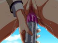 OVA屈辱＃1
