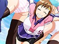 OVAじょしラク！＃1