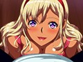 バカだけどチンチンしゃぶるのだけはじょうずなちーちゃん ＃1 ちーちゃん、ほんとに勉強頑張れるの？