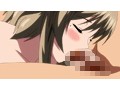アマカノ 上林聖編