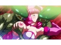 魔獣浄化少女ウテア soul.2 ミズキの鏡
