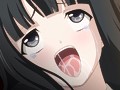 euphoria ～ 白夜凛音 輪廻転生編 ～