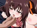 イケナイコト THE ANIMATION