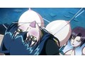 鋼鉄の魔女アンネローゼ 02 窮地の魔女:Witchlose