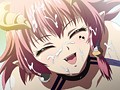 巨乳ファンタジー アイシス×グラディス 爆乳宣言！編