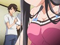 えろげー！ Hもゲームも開発三昧 ～姫乃きさら 恋、始めました編～