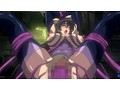 Tentacle and Witches ～第1話 俺、触手になりました～