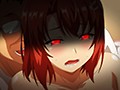 OVA催●性指導＃1 小幡優衣の場合