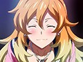 OVA J○フーゾク学園祭 ＃1