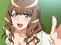 OVAエッチなお姉ちゃんに搾られたい＃1 優しく搾ってくれるお姉ちゃんたち