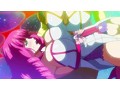 魔獣浄化少女ウテア soul.1 カレンの花