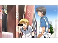 彼女×彼女×彼女 ～三姉妹とのドキドキ共同生活～ 完全版