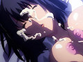 搾精病棟 THE ANIMATION 第4巻 ～ヒラマツ編～