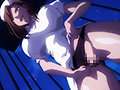 搾精病棟 THE ANIMATION 第5巻 ～モチヅキ編～