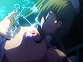 搾精病棟 THE ANIMATION 第3巻 ～ヤマグチ編～