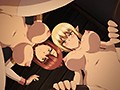 異世界ハーレム物語 第一話 異世界はハーレムパラダイス◆ 勇者のザーメンが世界を救う！