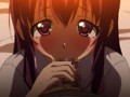 OVAちーちゃん開発日記＃2