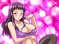OVAじょしラク！＃1
