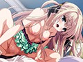 オトメ＊ドメイン THE ANIMATION