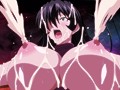 対魔忍アサギ 2 ＃01 改造再び ＃02 淫謀の始まり